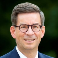 Dr. Markus Guthoff
