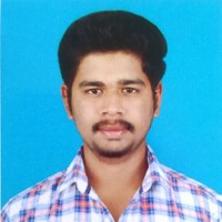 Logendiran Prabhu