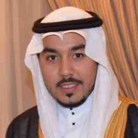 عبدالعزيز زكي التركستاني