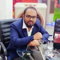 Mamun Hossen