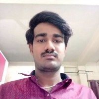 Rahul Khade