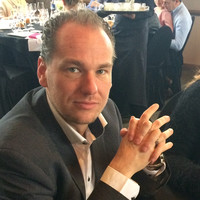 Maarten De Maeyer
