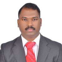 Inbaraj Peter