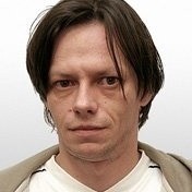 Robert Sułek