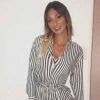 Nerea García