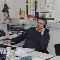 Roman Esipov