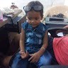 Avadhesh Kumar