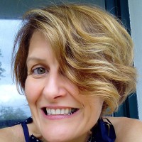 Christel Fautrier