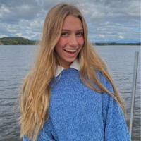 Alison Falck