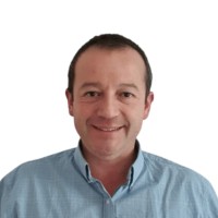 Claudio Muñoz Azócar