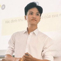 Tien Anh Nguyen