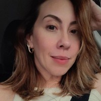 Juliana Firmino De C Cunha