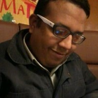 Kashif Iqbal