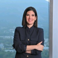 Amalia Javiera Palacios Gutierrez