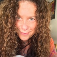 Cindy Coleman, M.Ed.