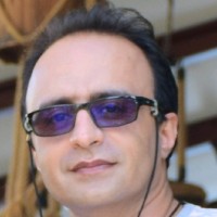 Mohammad Farrokhtabar