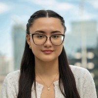 Natalia Chang