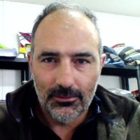 Marco Martins