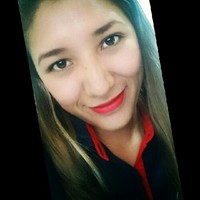 Fabiola Barreto Cuevas