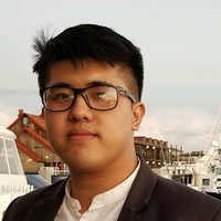 Tai Danh
