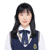 Yichun Yao