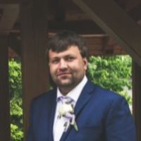 David Smolka