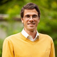 charles Saint Mleux