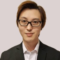 Daniel Tan