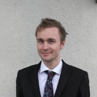 Joachim Nielsen