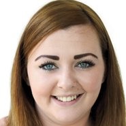 Stacey Devine