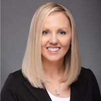 Nichole Godwin