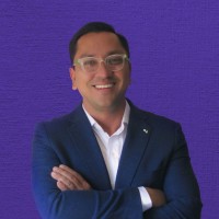 Juan Carlos Bernal Suárez