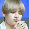Vminkook Purple You