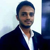 amol mogal
