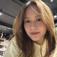 Vi Ngô