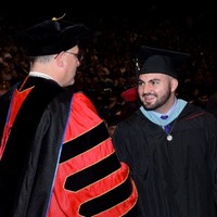 Samuel Fadayel