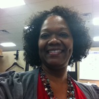 Bobbie H.
