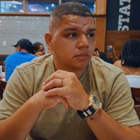 Alaylton Ramos