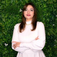 Dalia Baddar