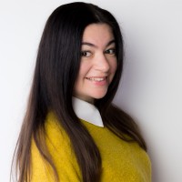 Mira Peeters