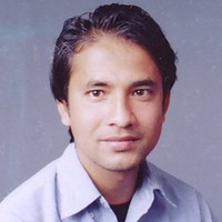 Kuldip Giri