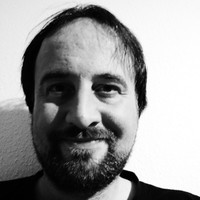 Christoph Schwarz