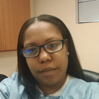 Nakia Todd