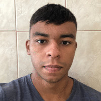 Vinicius Britto Eduardo Silva