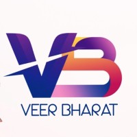 VEER BHARAT