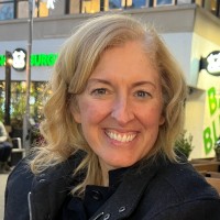 Tammy White