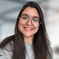 Andrea Barrios