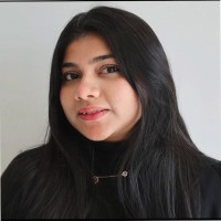 Krishna Patel