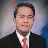 Allan Hadji Donor