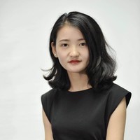 周梅芳